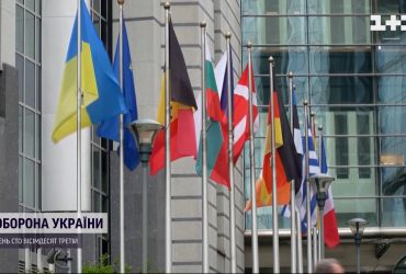 Ответственные все вместе с Путиным: в ЕС призывают закрыть границы для россиян