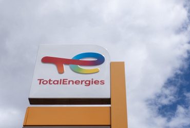 Французька TotalEnergies вирішила поставити крапку в скандалі про зв'язок з РФ