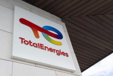 У Франції закликали розслідувати можливі зв'язки TotalEnergies із російською армією