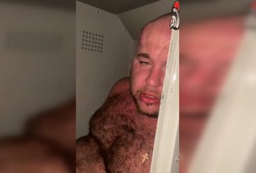 У Геленджику росіянин зарізав знайомого через висловлювання про війну в Україні