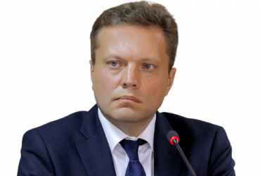 Окупація ЗАЕС: чи спричинять російські терористи Армагеддон в Європі