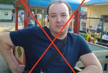 В Україні ліквідували вагнерівця, завербованого у в'язниці (фото)