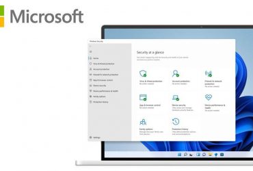 Який антивірус поставити у 2022 році: п'ятірка найкращих безкоштовних рішень