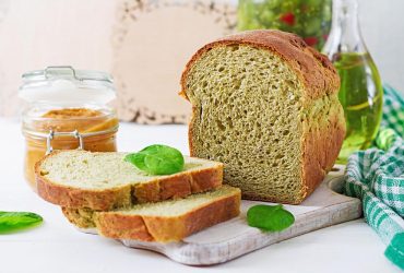 Как будто только что купили: лайфхаки, как продлить свежесть хлеба