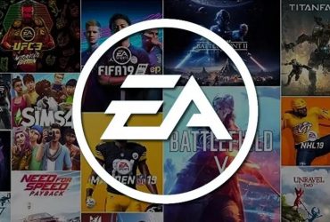 Amazon может купить Electronic Arts, создателя FIFA и Battlefield: что известно о сделке
