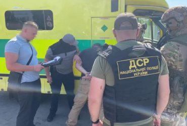 В Івано-Франківську ділки заробляли на благодійності: продавали волонтерам гуманітарку