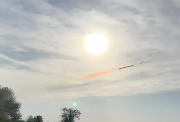 МорпІхи ЗСУ показали реальну причину уповільнення темпів наступу окупантів (відео)