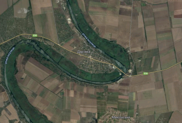 ВСУ могут рассечь группировку россиян на юге: Жданов объяснил как