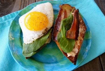 Які найнебезпечніші сніданки, і що їсти зранку, щоб схуднути: прості правила здорового харчування