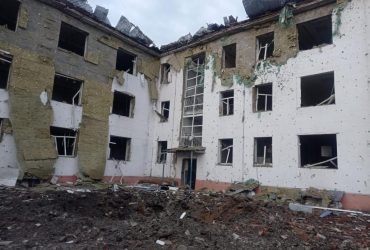 Война в Украине: топ популярных мнений астрологов об освобождении городов и наступлении мира