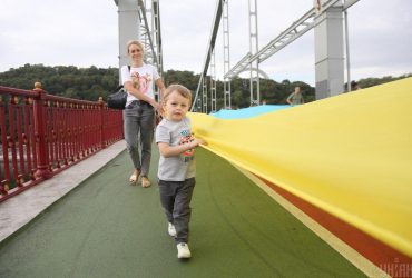 Названы топ-4 самых патриотических знака Зодиака