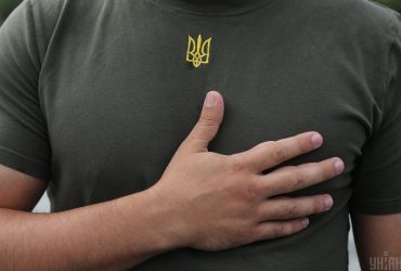 Глава ISW пояснив, чим небезпечна відмова західних країн від підтримки України