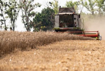 В ООН прокоментували повернення Росії до зернової угоди