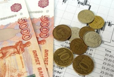 Российская экономика демонстрирует системное падение, масштабы убытков уже не скрыть, - СВР