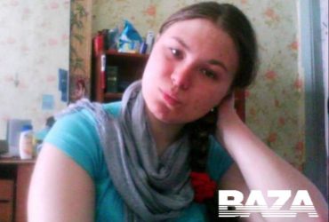 Россиянка похитила ребенка для любовника-педофила: он изнасиловал девочку и выбросил из окна