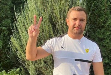 Зарізали у власному домі: стали відомі деталі загибелі нардепа-колаборанта Ковальова