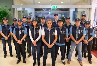 Місія МАГАТЕ прибуде в Україну: у МЗС озвучили подробиці