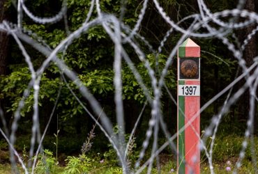 Сотрудника посольства России в Литве объявили персоной нон грата