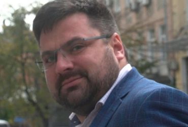 Росія може дати притулок екс-генералу СБУ Наумову за послугу - The Insider