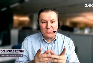 ЕС решает вопрос эмбарго на россиян: какие страны за и против закрытия границ для граждан РФ