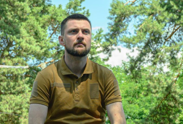 Промовчати не виходить: Ярмак емоційно висловився про російську мову в Києві