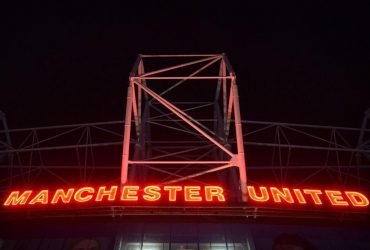 Найдорожчий трансфер літа: Манчестер Юнайтед оголосив про покупку зірки Аякса за 100 мільйонів євро