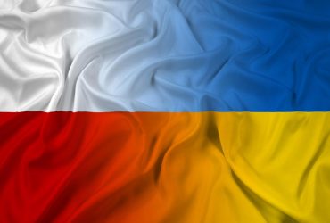 Польща готує енергетичну угоду з Україною