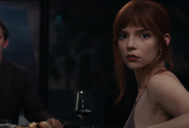 Меню, Вона сказала, Маріуполіс 2 та Диво: що подивитися на вихідних