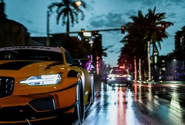 Перевірений інсайдер розповів, які ігри підписники PS Plus безкоштовно отримають у вересні