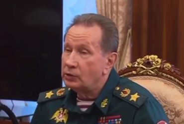 Невзоров назвав дуже можливого замінника Шойгу в Росії: чи створить проблеми Україні