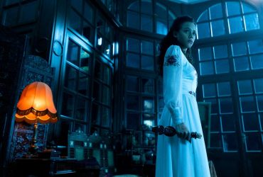 Запрошення, Щелепи та Погане насіння 2: головні кінопрем’єри тижня