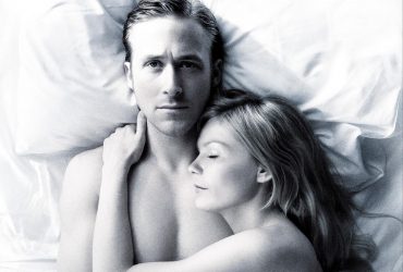 Топ-5 фільмів із загадковим сюжетом, які захоплюють дух (відео)