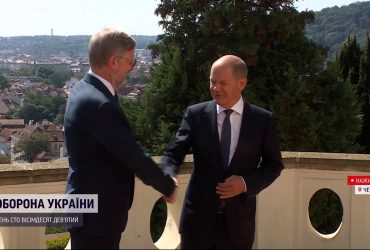 Визы россиянам в ЕС: какими будут новые ограничения