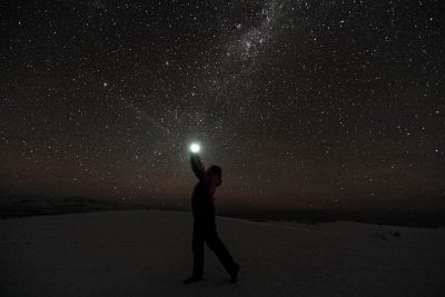 Фото Звездное небо, более 95 качественных бесплатных стоковых фото