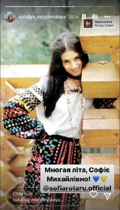 Лесбияндық порно видеолар