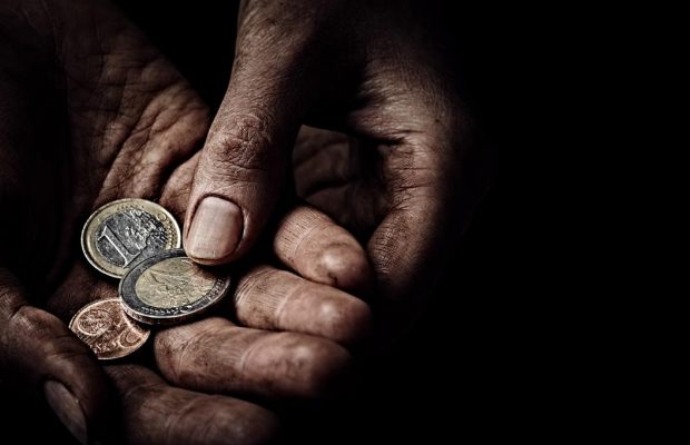 Які речі приносять невдачу і бідність: 5 несподіваних предметів