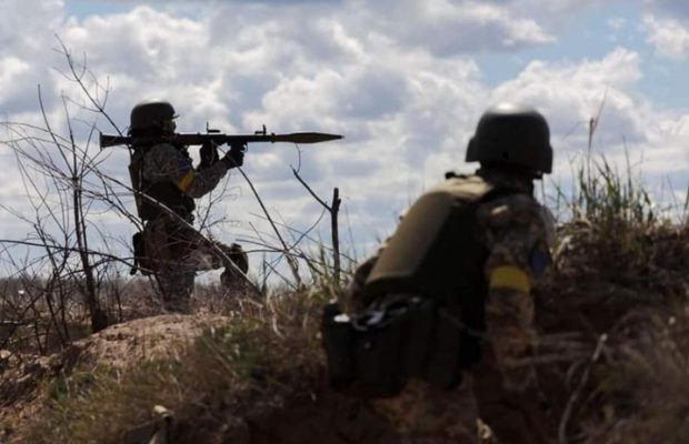 Бог війни розлютиться: астролог передрекла загострення найближчими днями