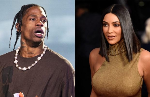 "Красиво жити не заборониш": 5 зірок, у яких є власні літаки