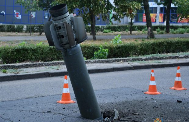 Екстрасенс передрік росіянам "судний день" та назвав найнебезпечніші області