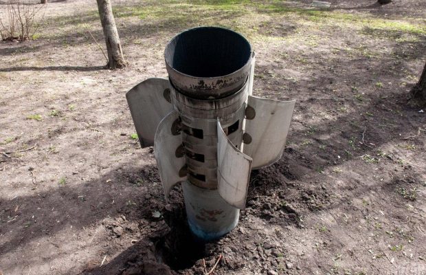 Відомий астролог передбачила точну дату, коли в Україні настане мир
