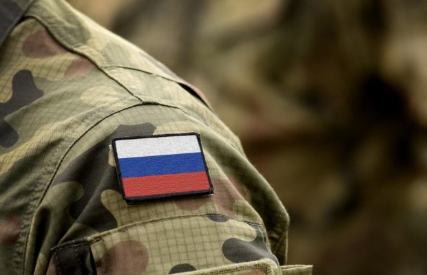 Астрологічний прогноз для Росії: занепад країни-агресора у 2023 році неминучий