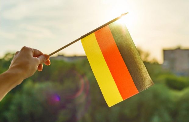 У Німеччині продають ціле село дешевше за квартиру в Лондоні