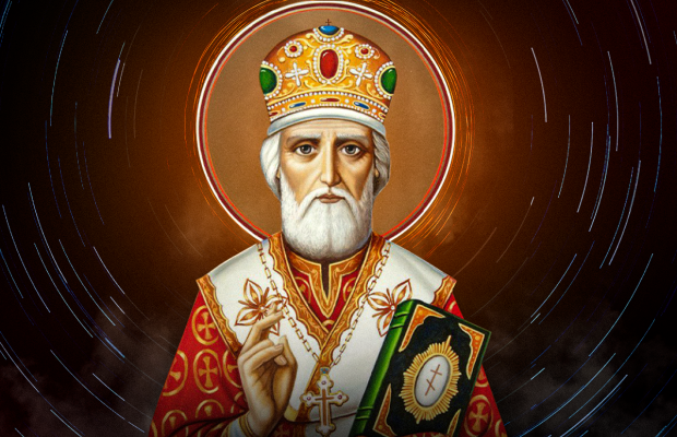 Рождество Николая Чудотворца 2023: в чем помогает святой и главные запреты дня