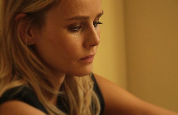 Зірка "Кухні" висловилася про мовчунку-доньку Сумської: "Виглядає дуже погано"