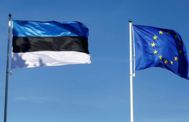 Естонія припинила пускати росіян з шенгенськими візами