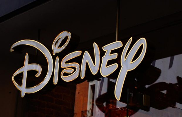 Пять отличных мультфильмов студии Disney, которые нравятся не одному поколению