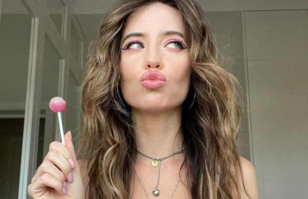 На концерті Дорофєєвої в метро стався конфлікт між відомим блогером і охороною