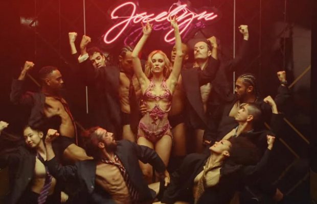 Топ-10 серіалів червня 2023: "Ідол", "Таємне вторгнення", "Відьмак" і не тільки