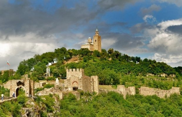 Испания решила продлить бесплатный проезд в поездах на весь 2023 год