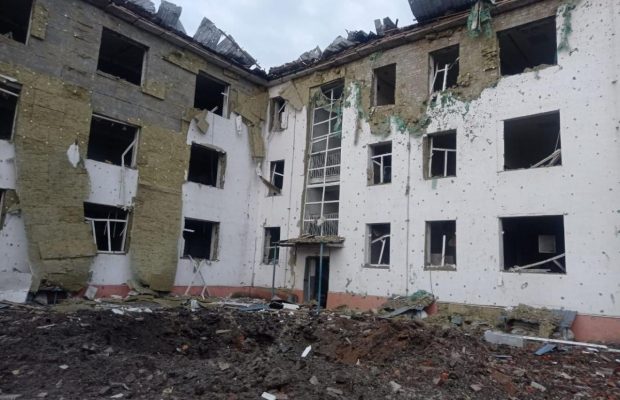 Війна в Україні: топ популярних думок астрологів про звільнення міст і настання миру